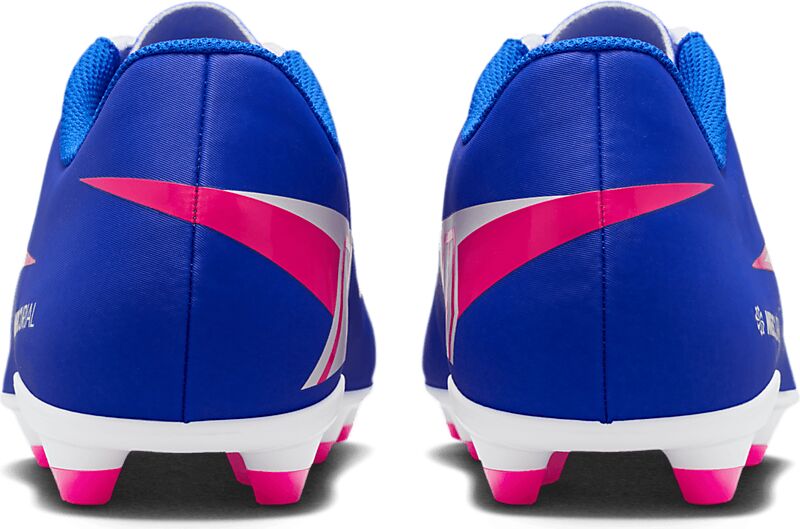 NIKE Vapor 16 Club Fg/Mg på