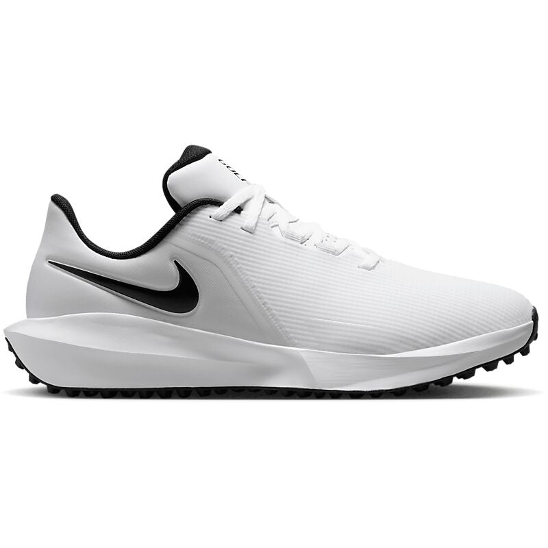 NIKE W INFINITY G NN på