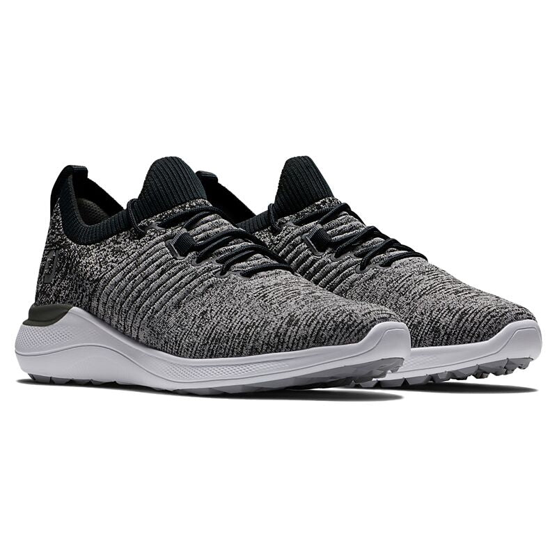 FOOTJOY W Flex Xp på