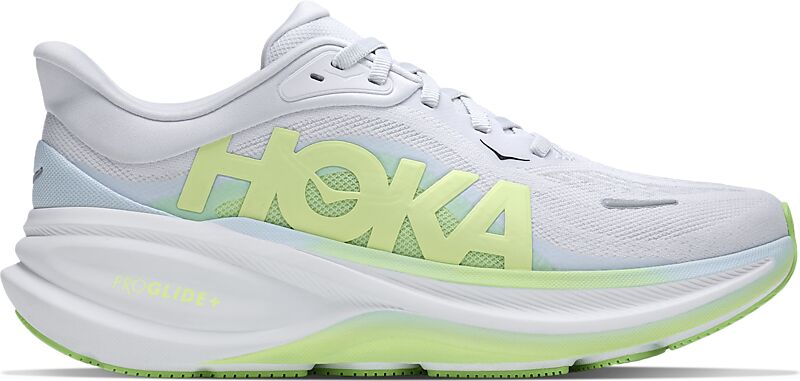 HOKA W CLIFTON PRO på