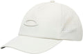 OAKLEY OAKLEY TAKE PRO SNAPBACK på
