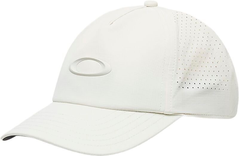 OAKLEY OAKLEY TAKE PRO SNAPBACK på