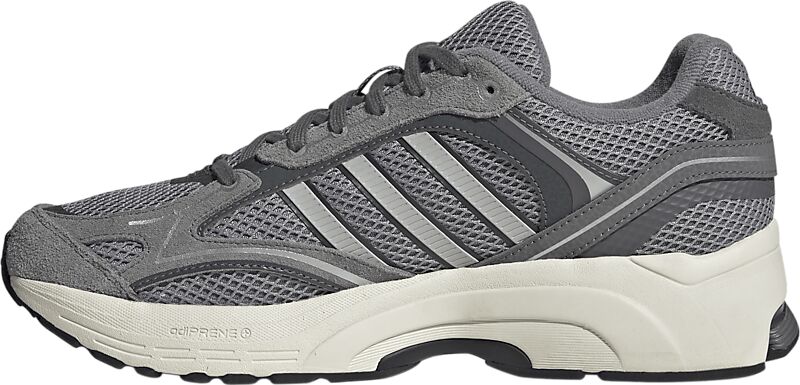 ADIDAS M SPIRITAIN 2000 på