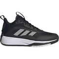 ADIDAS Ownthegame 3.0 på