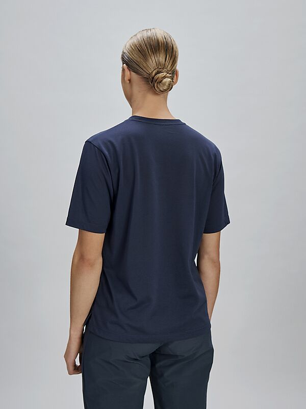 POC W'S MOTION S/S JERSEY på