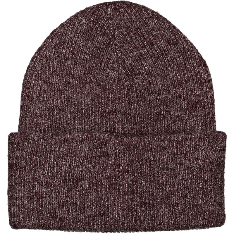 EVEREST Bell Beanie på