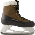 BAUER S25 Whistler 2.0 Skate Sr på