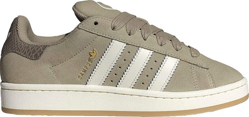 ADIDAS ORIGINALS CAMPUS 00S W på