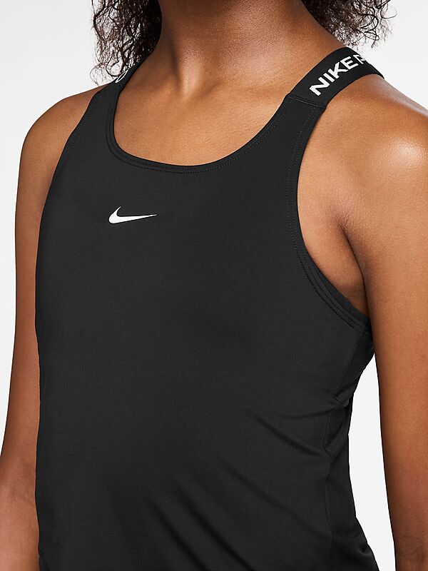NIKE G Nike Pro Dri-FIT Tank Top på