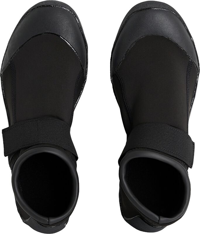 QUIKSILVER 1 PROLOGUE REEF ROUND TOE BOOT på