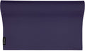 YOGIRAJ Allround Yoga Mat 4Mm på