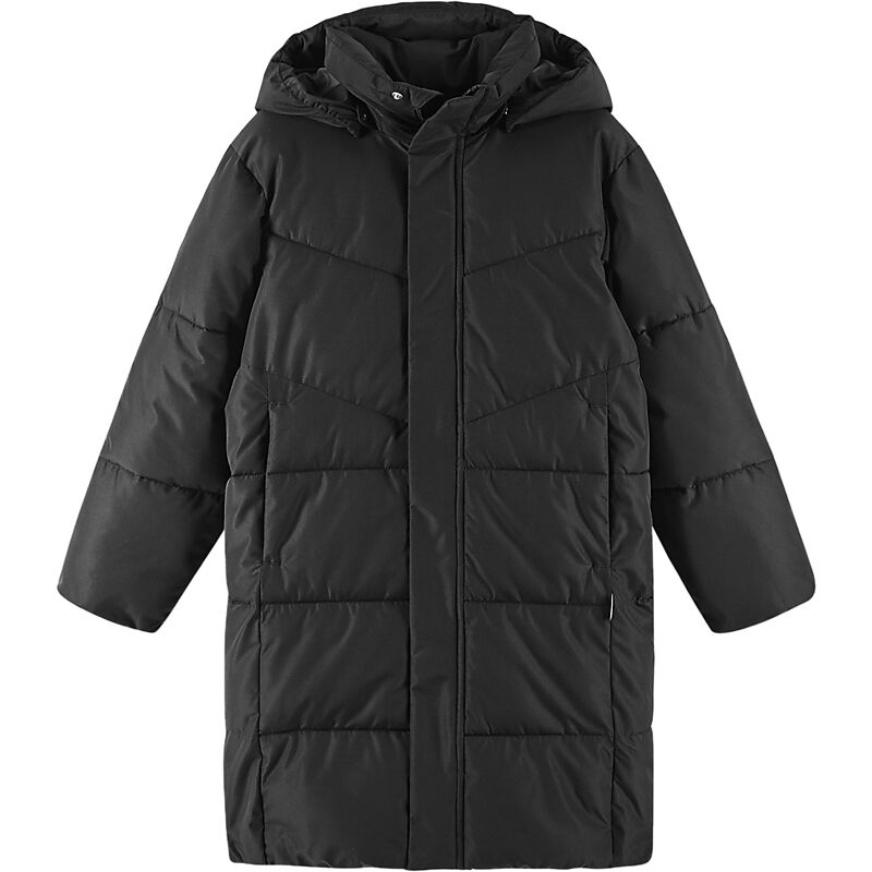 REIMA G Vaanila Winter Jacket på