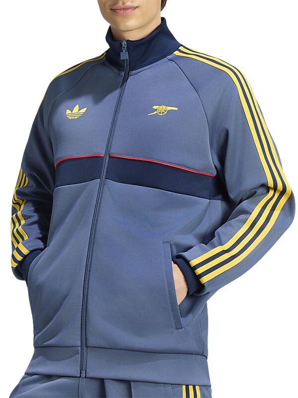 ADIDAS ORIGINALS AFC OG2 TT på