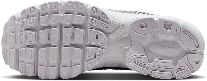 NIKE W Air Max Moto 2k på