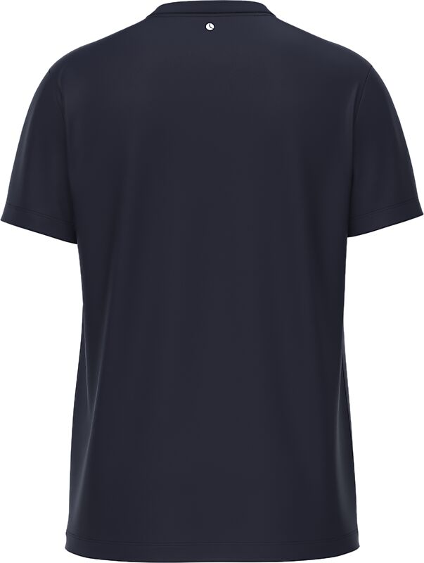 BJÖRN BORG M BORG ESSENTIAL 4 T-SHIRT på