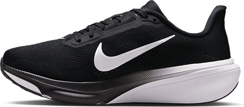 NIKE W PEGASUS 42 WIDE på