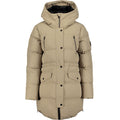 EVEREST W Warm Parka på