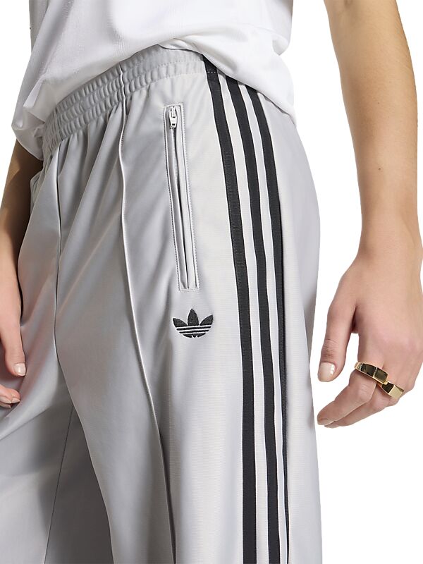 ADIDAS ORIGINALS W FB LOOSE TP på