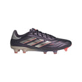 ADIDAS Copa Pure 2 Elite Fg på