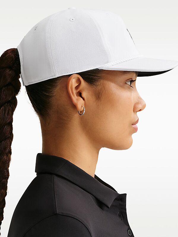 NIKE U NK PRO CAP US AB PAR 5 P på