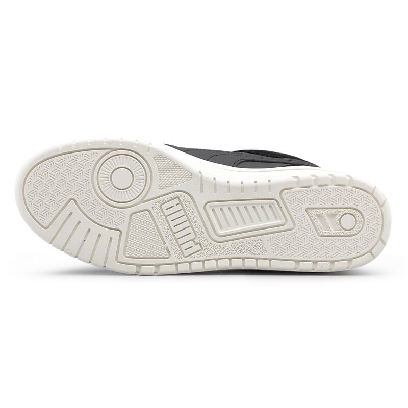 PUMA M Shuffle Downtown Fur på