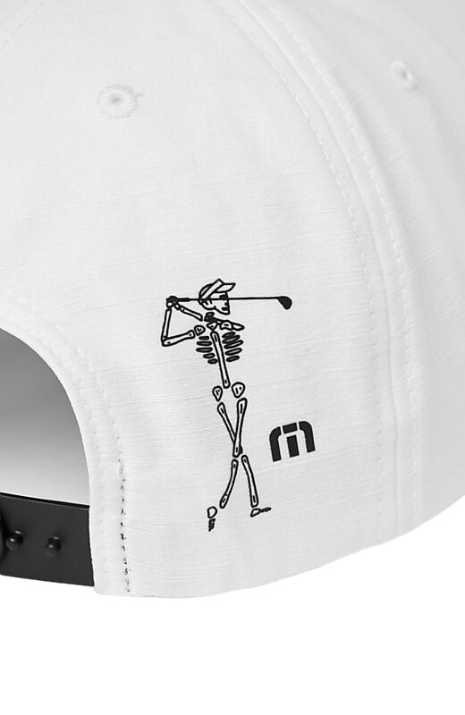 TRAVISMATHEW GOLF SUCKS HAT på