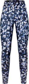RÖHNISCH Printed High Waist Tights på