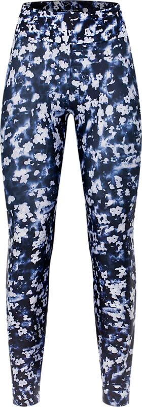 RÖHNISCH Printed High Waist Tights på