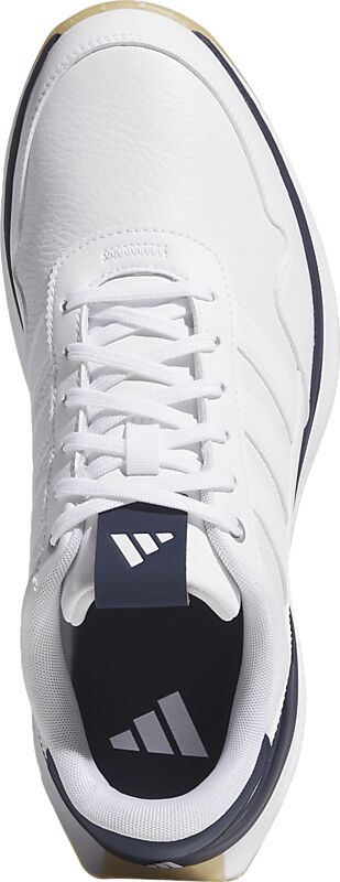 ADIDAS M S2G 26 LEATHER på