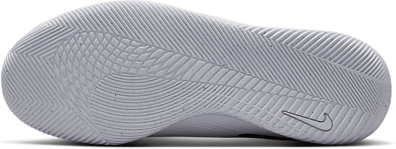 NIKE JR MERCURIAL SUPERFLY 11 CL IC på