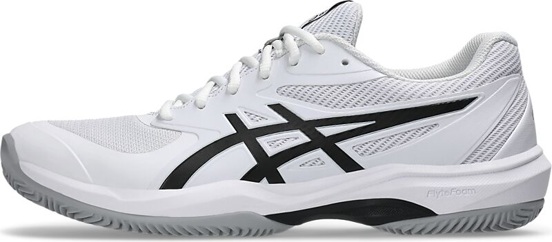 ASICS M Game Ff Clay/Oc på