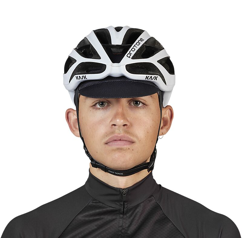 GRIPGRAB LIGHTWEIGHT SUMMER CYCLING CAP på