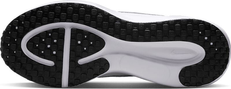 NIKE W Revolution 8 på