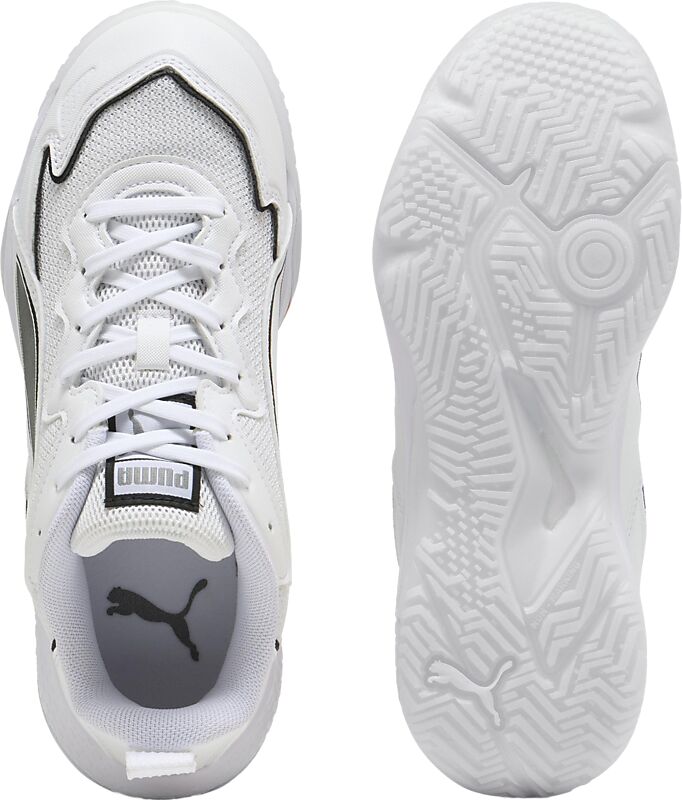 PUMA J SOLARFLASH 4 GS på
