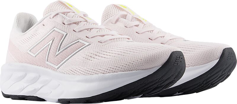 NEW BALANCE W Fresh Foam 520 V9 på