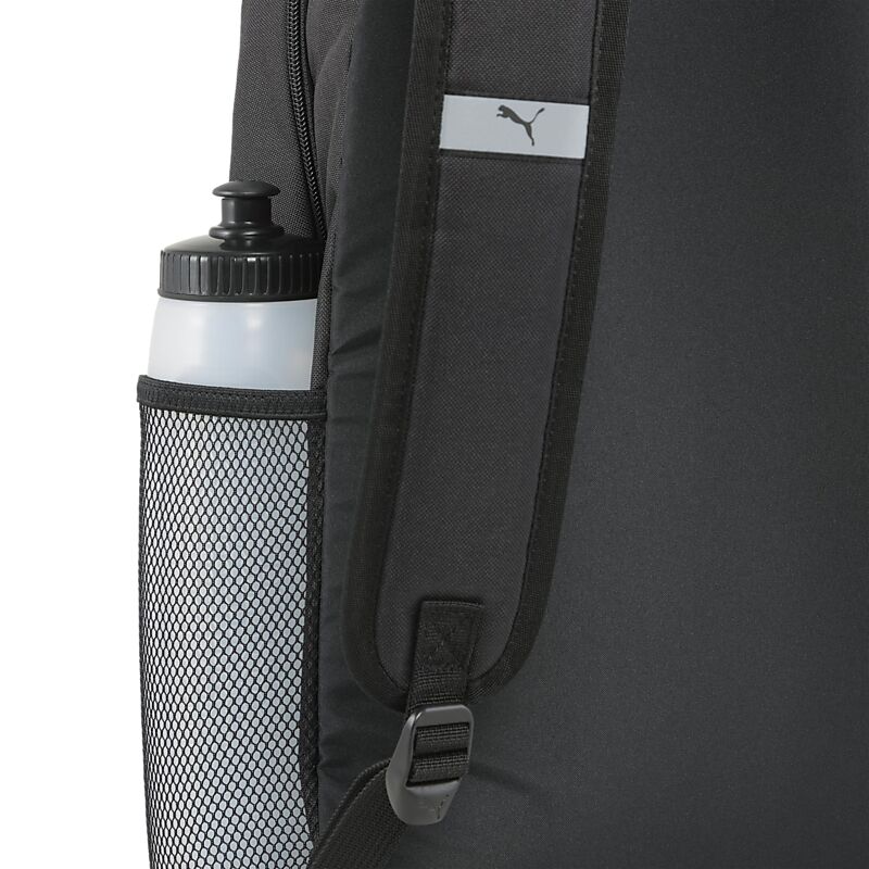 PUMA Phase Backpack på