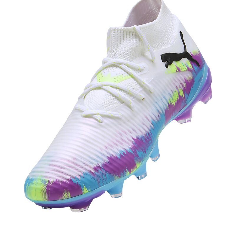 PUMA Future 8 Pro Brilliance Fg/ag Wn S på