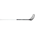 ZONE Stick Air/one Hybrid Sl 27 på