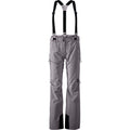 SCOTT W Explorair 3l Pants på
