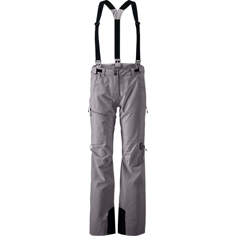 SCOTT W Explorair 3l Pants på