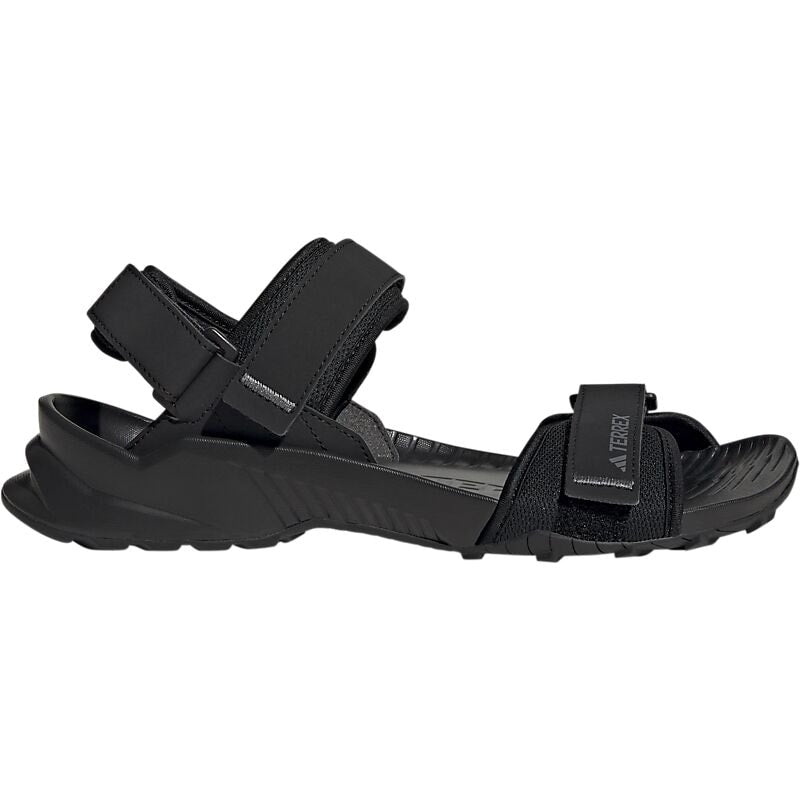 ADIDAS M Terrex Hydroterra på