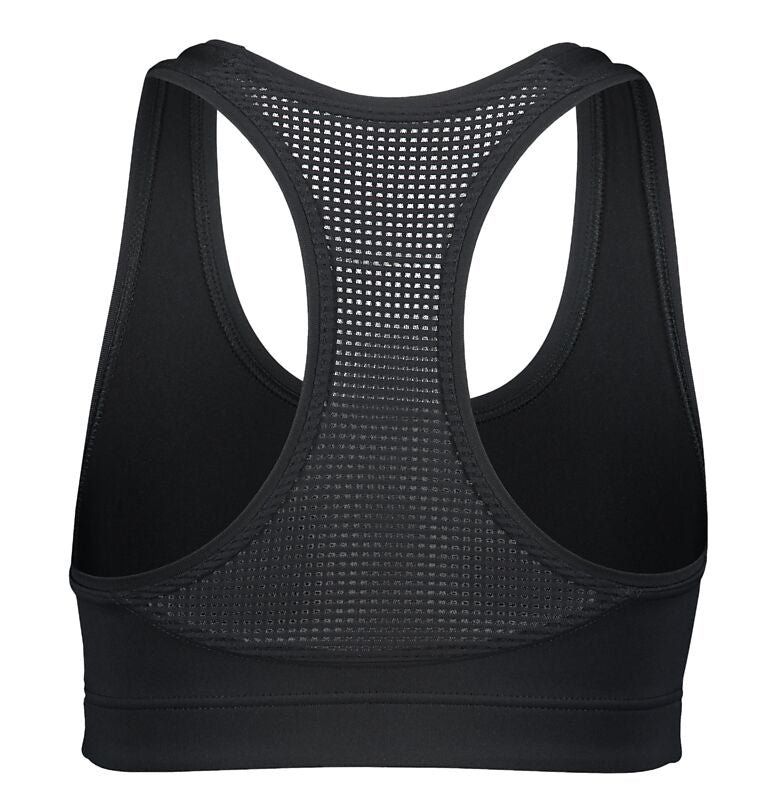 CASALL W Iconic Sports Bra på