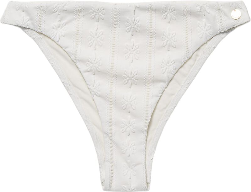 PANOS EMPORIO W DAISY NEFELI BOTTOM på