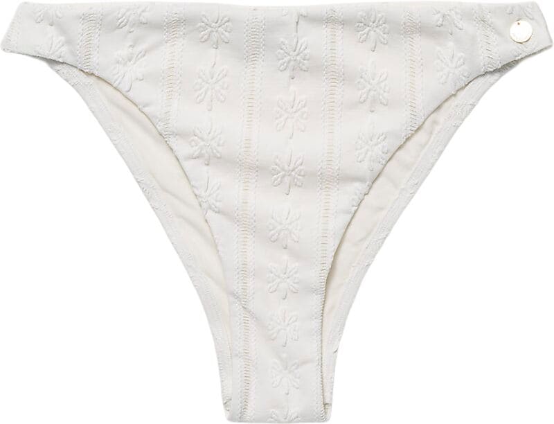PANOS EMPORIO W DAISY NEFELI BOTTOM på