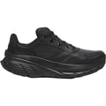 SAUCONY M Guide Metro Le Wide på