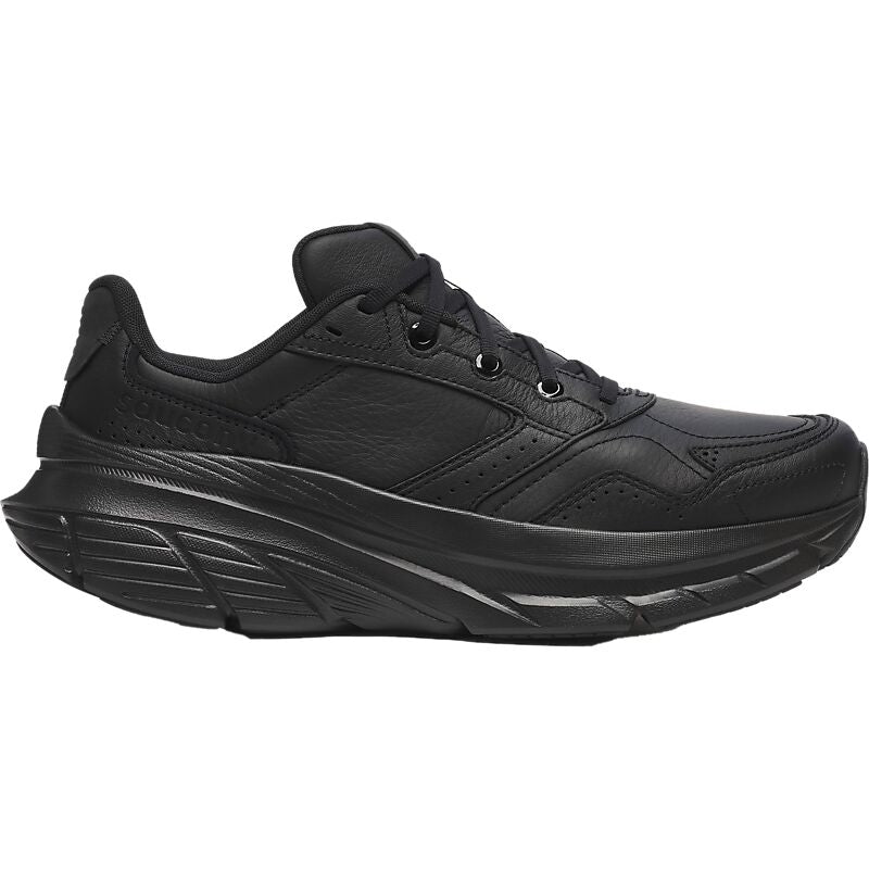 SAUCONY M Guide Metro Le Wide på