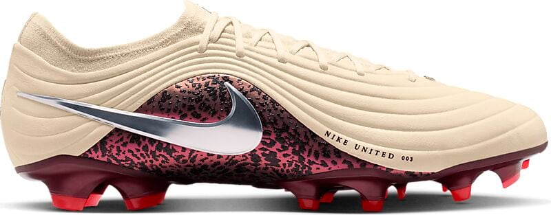 NIKE TIEMPO MAESTRO ELITE FG NU3 på