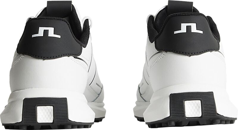 J LINDEBERG BRIDGE GOLF SNEAKER på