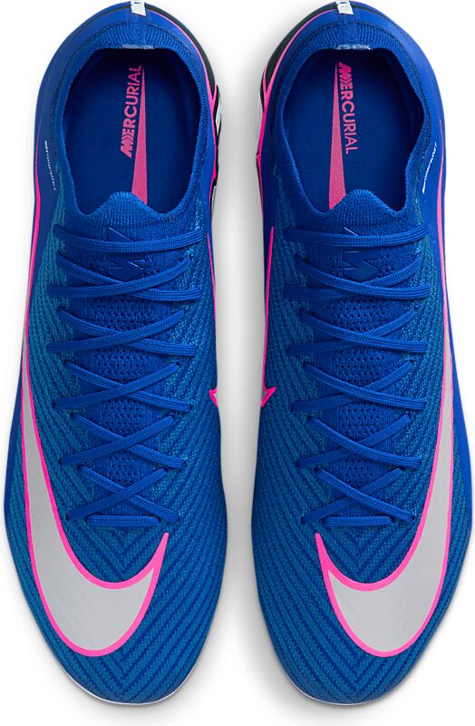 NIKE Zm Vapor 16 Elite Ag-Pro på