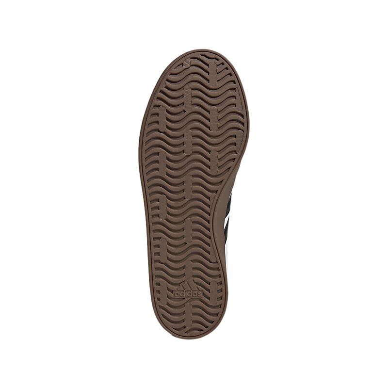 ADIDAS W Vl Court 3.0 på